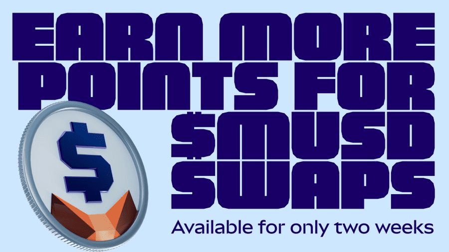 MetaMask功能界面