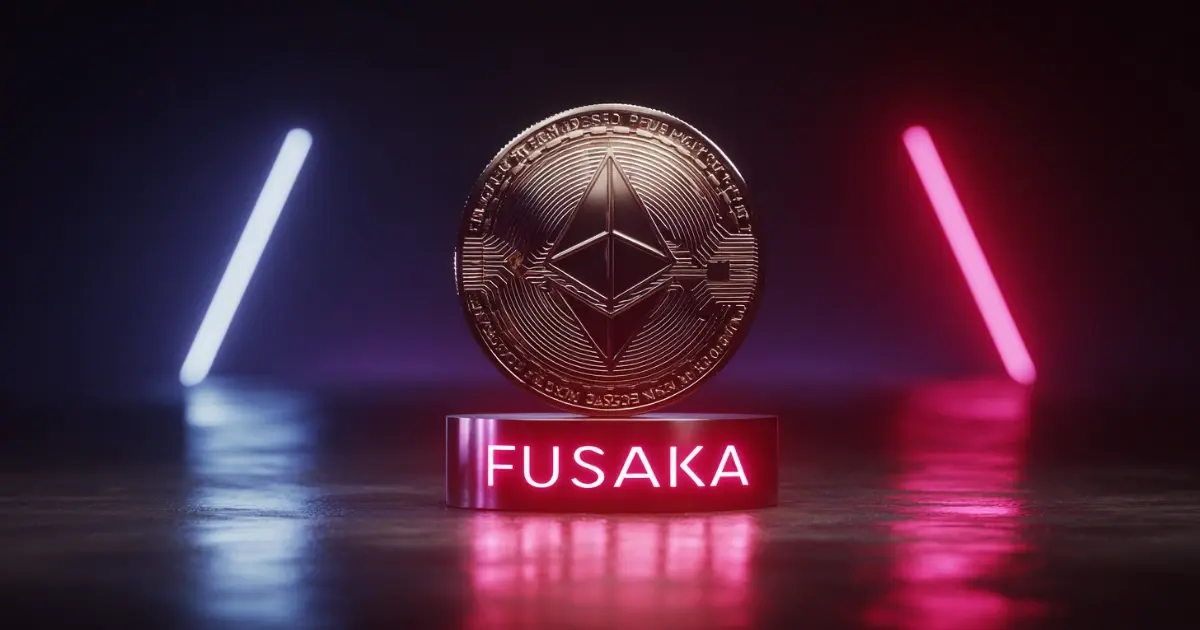 以太坊扩容新手指南