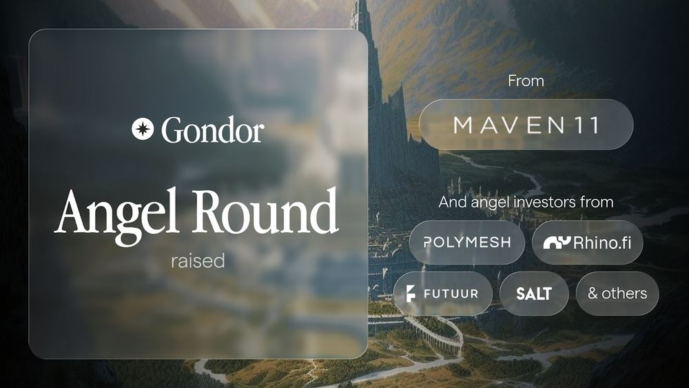 预测市场详细介绍