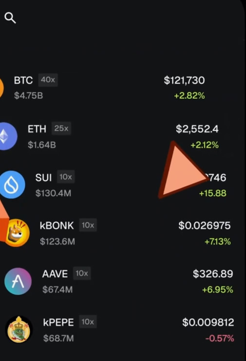 比特币钱包有哪些好用?六款最常用的Web3钱包详细介绍