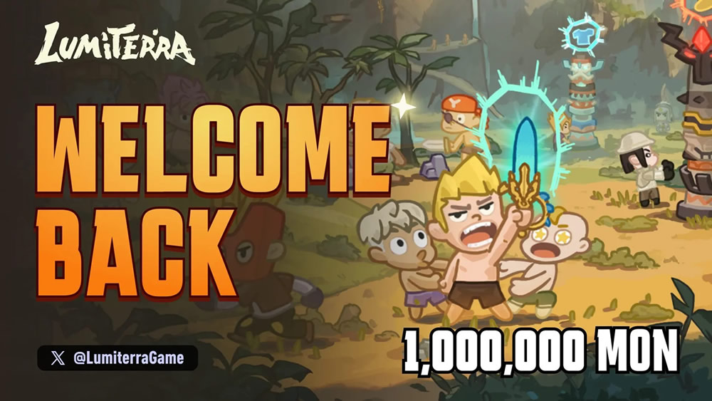 Monad主网正式上线:八大生态项目赚钱机会全解析