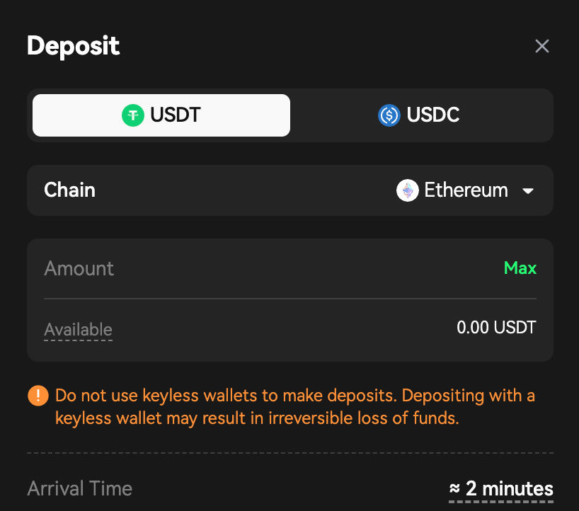 EdgeX是什么?EdgeX如何解决性能上的瓶颈以及操作教学