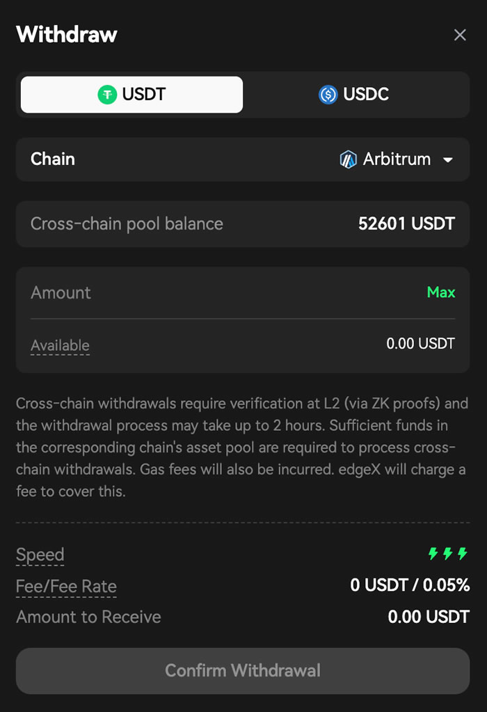 EdgeX是什么?EdgeX如何解决性能上的瓶颈以及操作教学