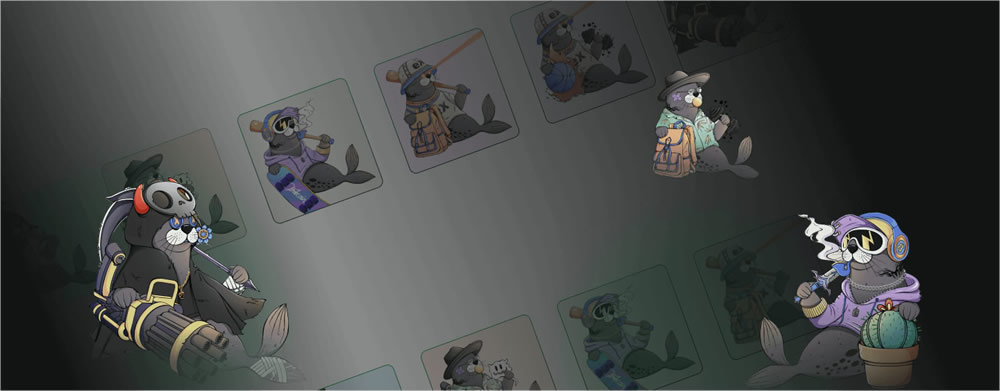 EdgeX是什么?EdgeX如何解决性能上的瓶颈以及操作教学