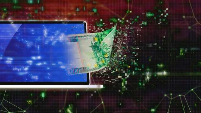 加密劫持威胁:全面解析挖矿病毒与防护策略