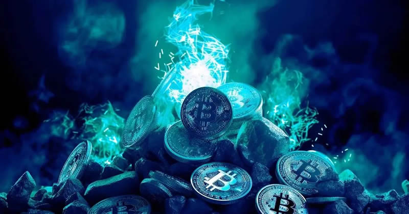 代币燃烧市场影响