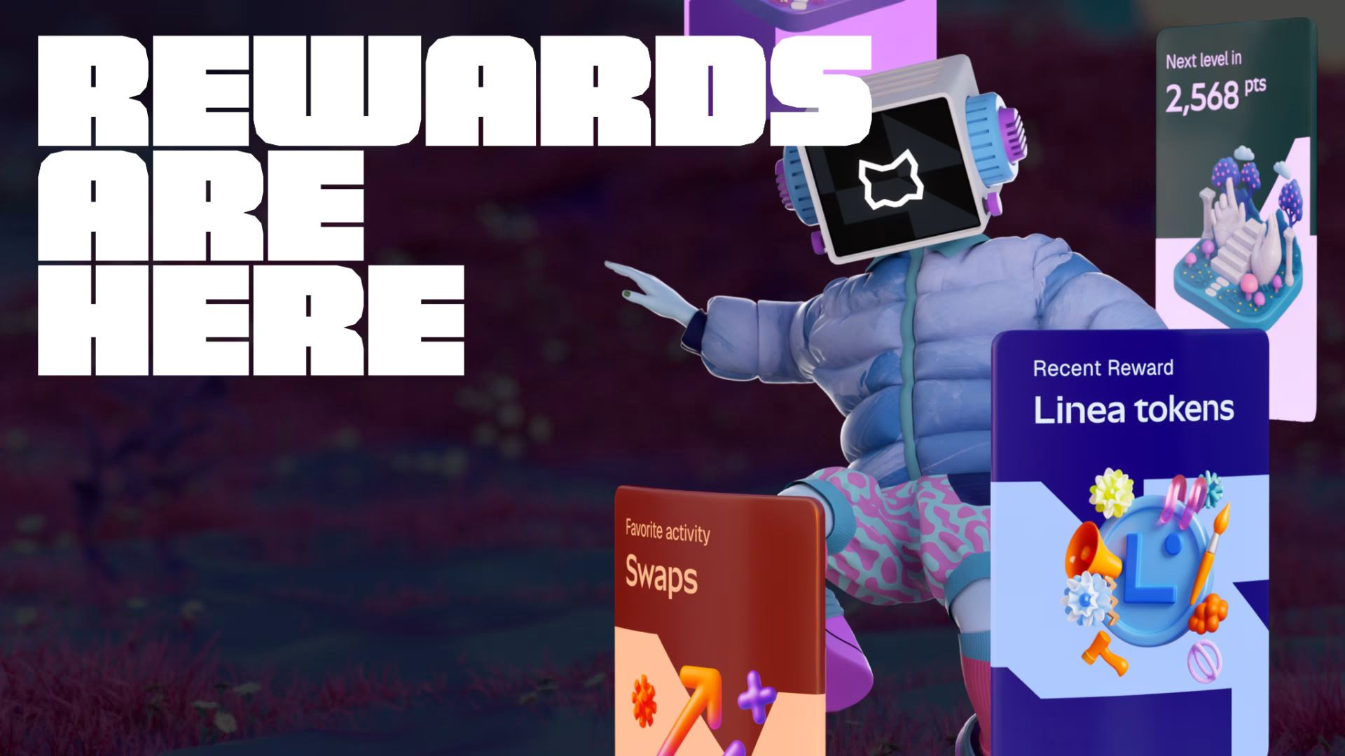 MetaMask空投预期分析