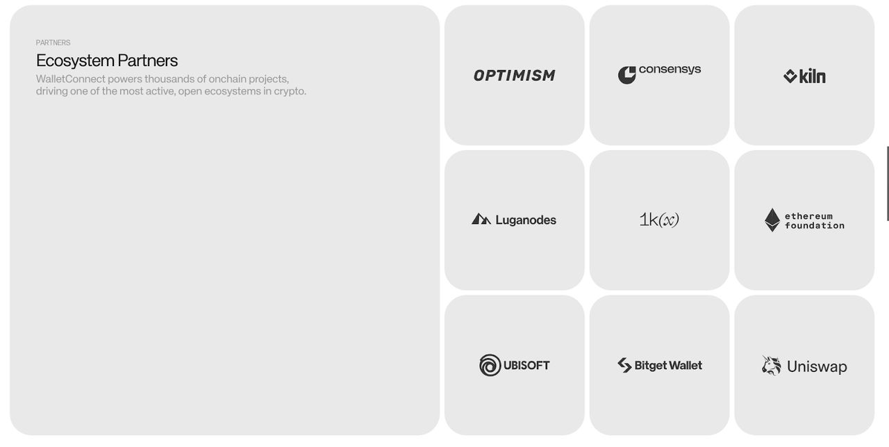 MetaMask vs WalletConnect:2025年Web3钱包连接终极对决
