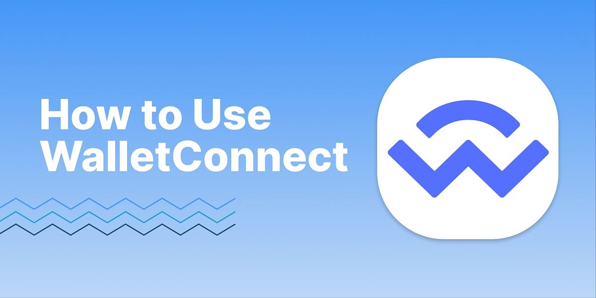 MetaMask vs WalletConnect:2025年Web3钱包连接终极对决