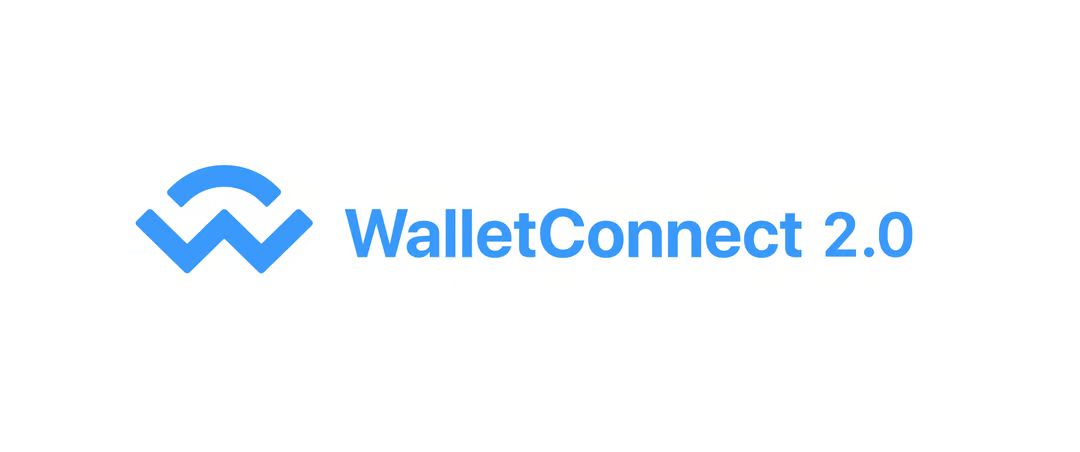 MetaMask vs WalletConnect:2025年Web3钱包连接终极对决