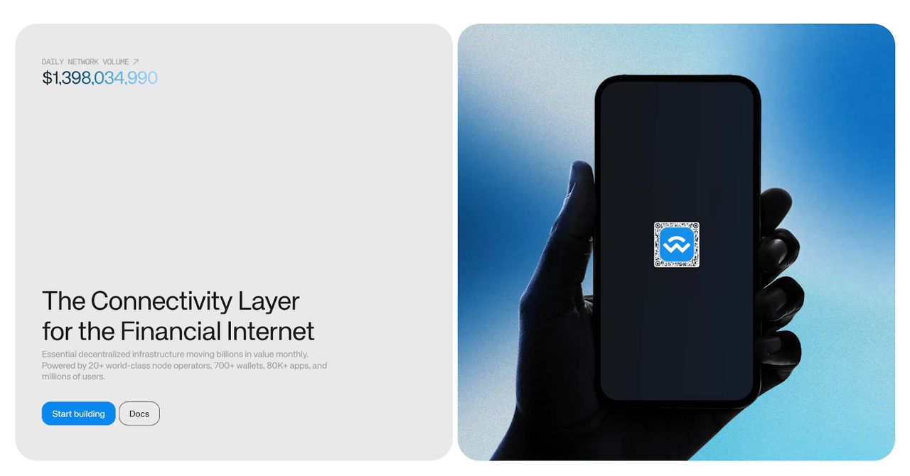 MetaMask vs WalletConnect:2025年Web3钱包连接终极对决