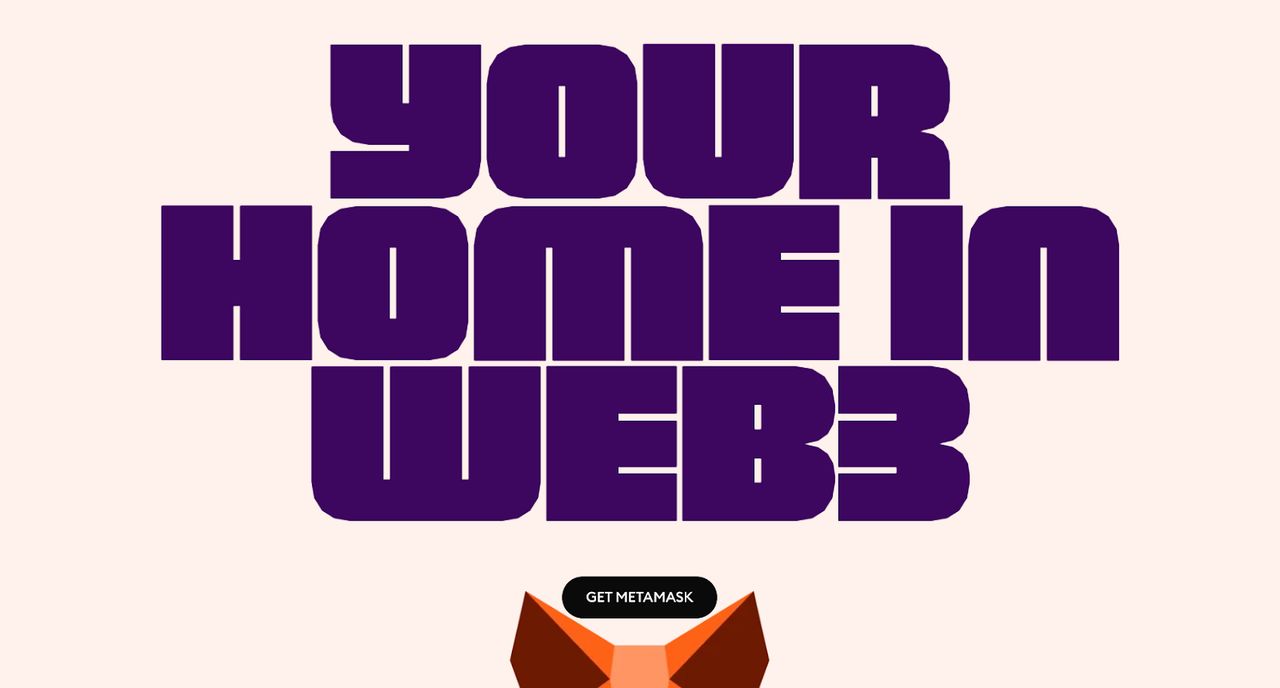 MetaMask vs WalletConnect:2025年Web3钱包连接终极对决