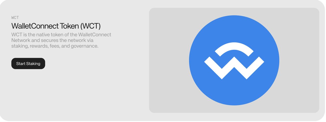 MetaMask vs WalletConnect:2025年Web3钱包连接终极对决