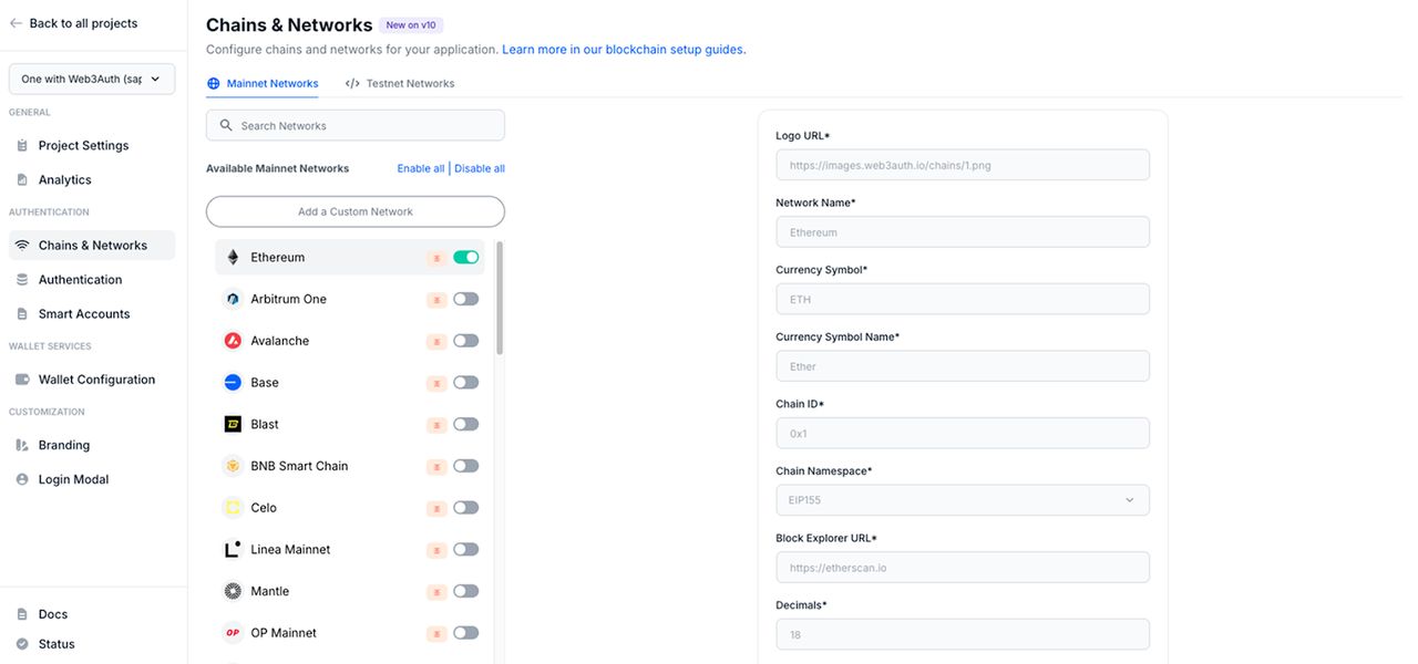 MetaMask vs WalletConnect:2025年Web3钱包连接终极对决