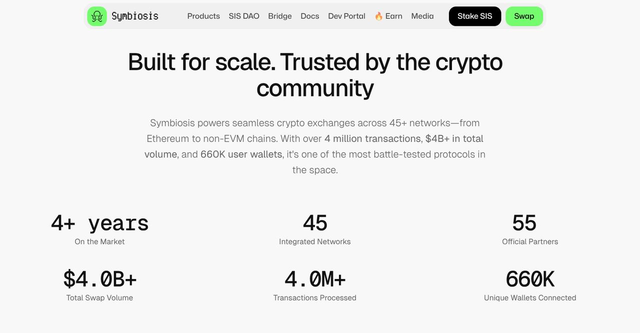 2025年加密货币桥接器深度解析:五大热门跨链桥安全指南