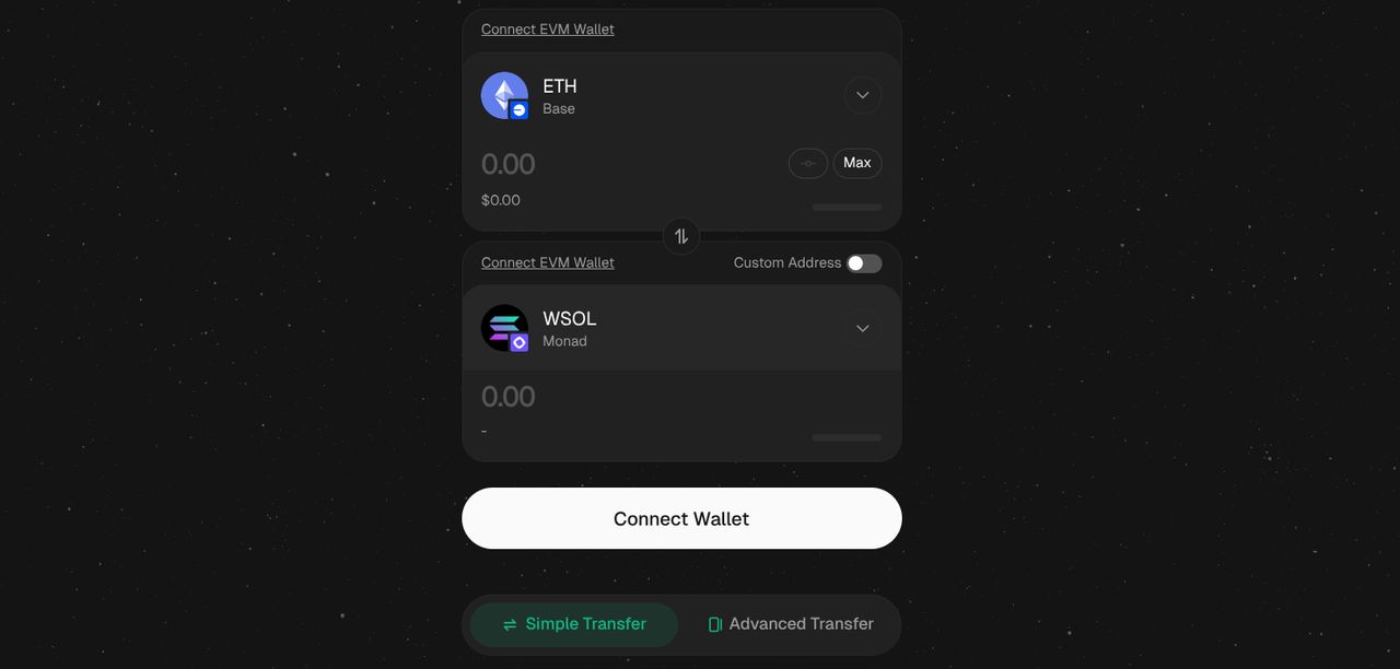 2025年加密货币桥接器深度解析:五大热门跨链桥安全指南