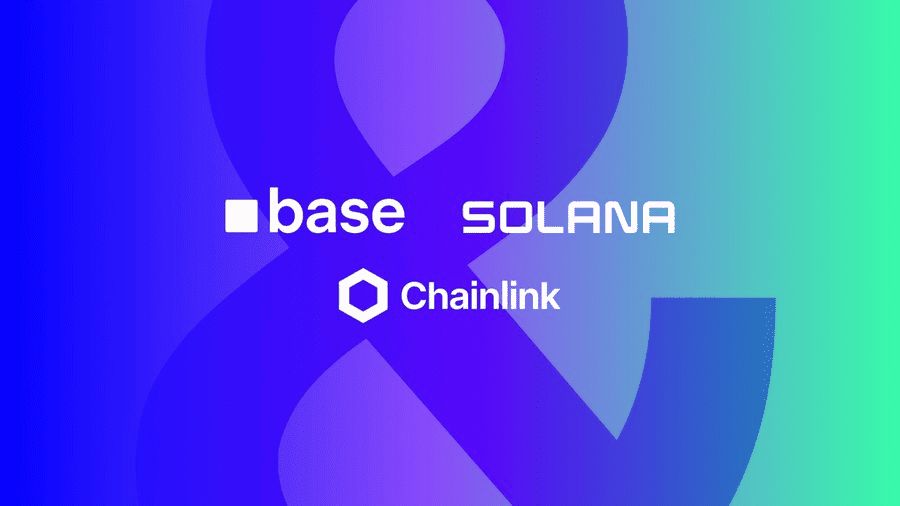 Solana到Base桥接路径