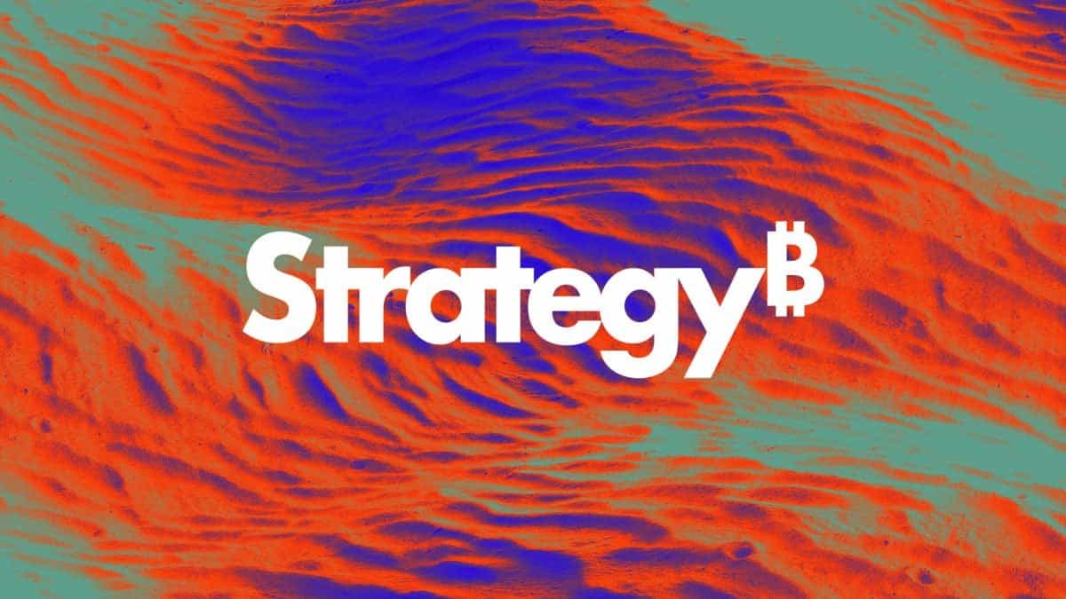 迈克尔·塞勒旗下Strategy再购2,486枚比特币,总持仓达717,131 BTC