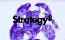 Benchmark分析师盛赞Strategy转向STRC作为比特币积累的'主要引擎'