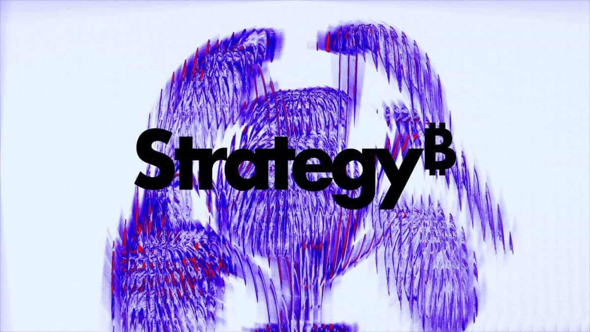 Benchmark分析师盛赞Strategy转向STRC作为比特币积累的’主要引擎’