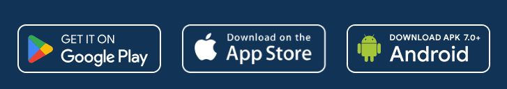 应用商店搜索界面