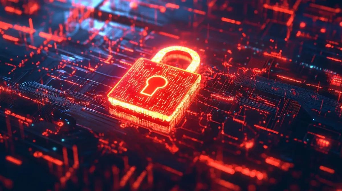 加密货币钱包终极指南:从基础原理到实战选择,全面解析钱包与交易所的本质区别