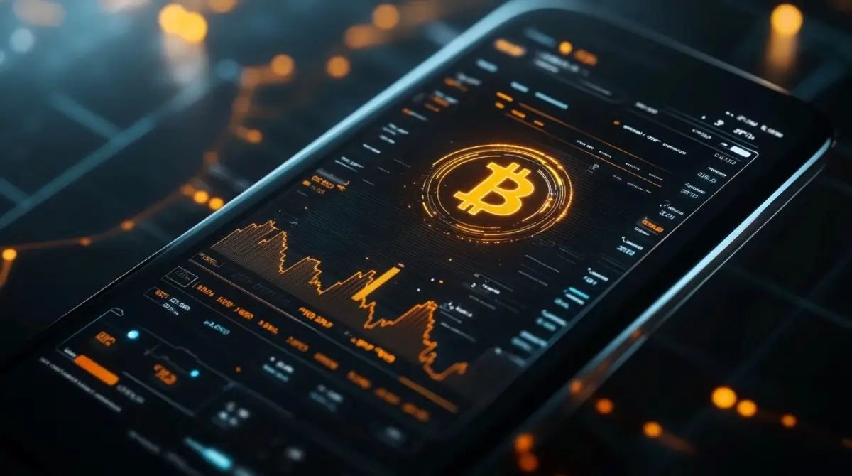 加密货币钱包终极指南:从基础原理到实战选择,全面解析钱包与交易所的本质区别