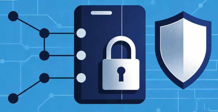 冷钱包使用体验