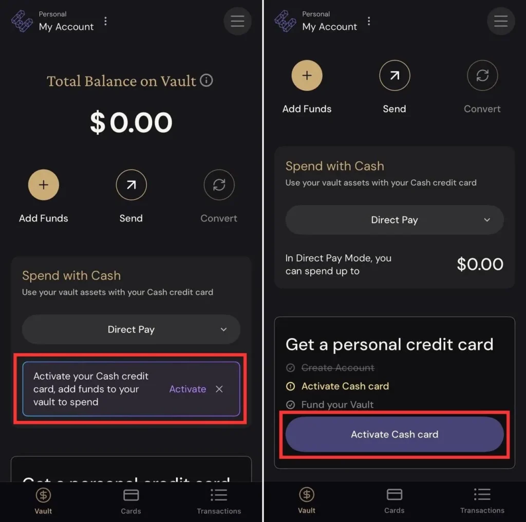 Ether.fi信用卡完整指南