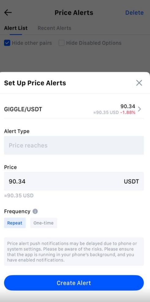 揭秘止损狩猎:巨鲸如何操纵市场流动性及交易者避坑全攻略