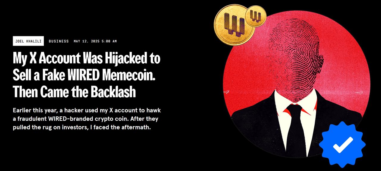 加密货币拉高出货骗局深度解析:2024-2025年典型案例与防范指南