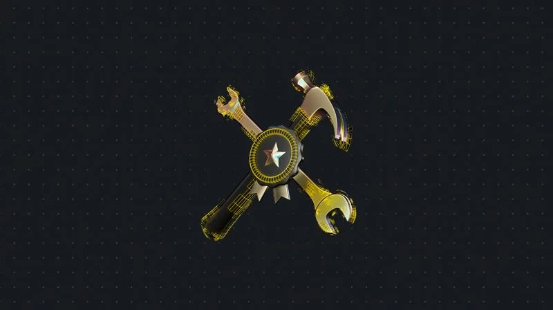 BNB智能链深度解析:从技术架构到生态发展的完整指南