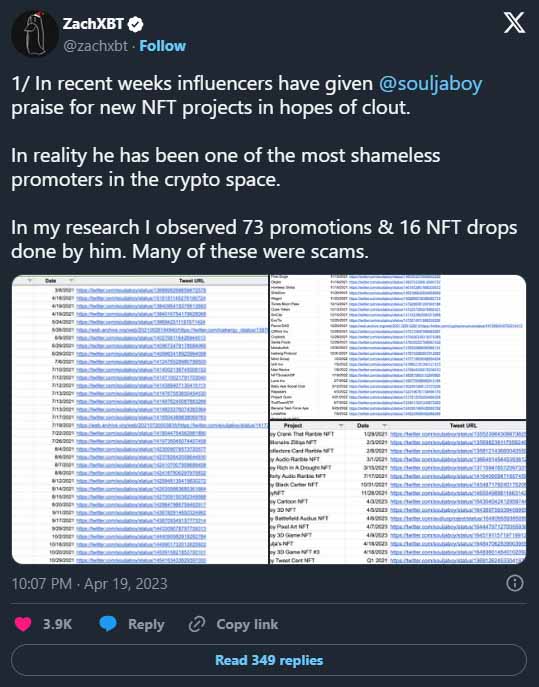 Base Network深度解析:Coinbase以太坊L2如何重塑加密经济格局