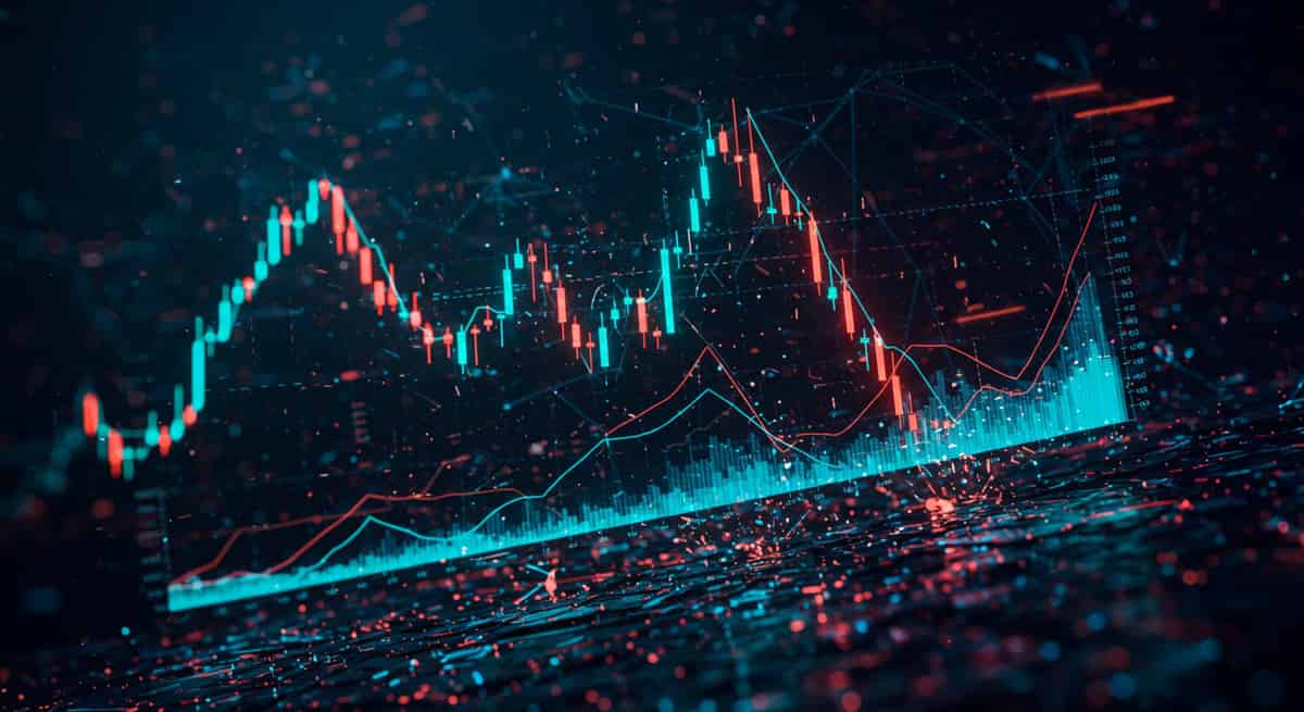 加密货币质押完全指南:从零开始掌握被动收入新方式