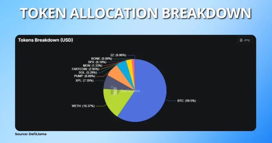 单元(HyperUnit)工作原理和风险分析
