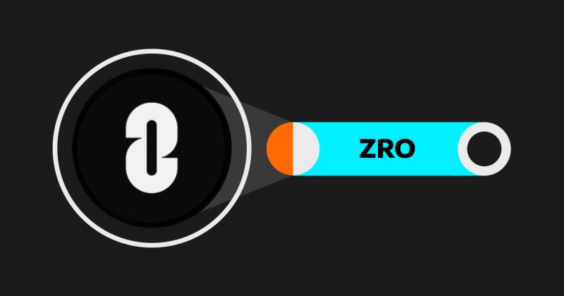 2026年顶级加密货币空投盘点