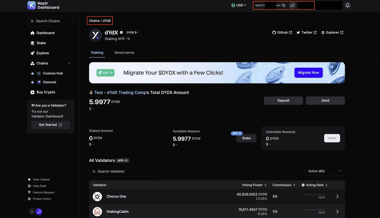 Keplr钱包深度解析:Cosmos生态首选Web3钱包设置全攻略