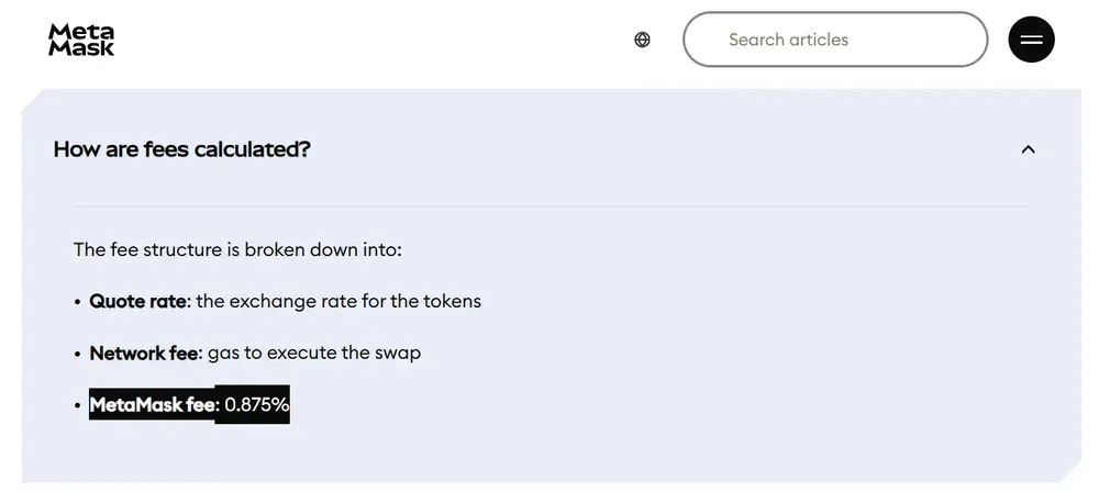 MetaMask与Phantom对比分析