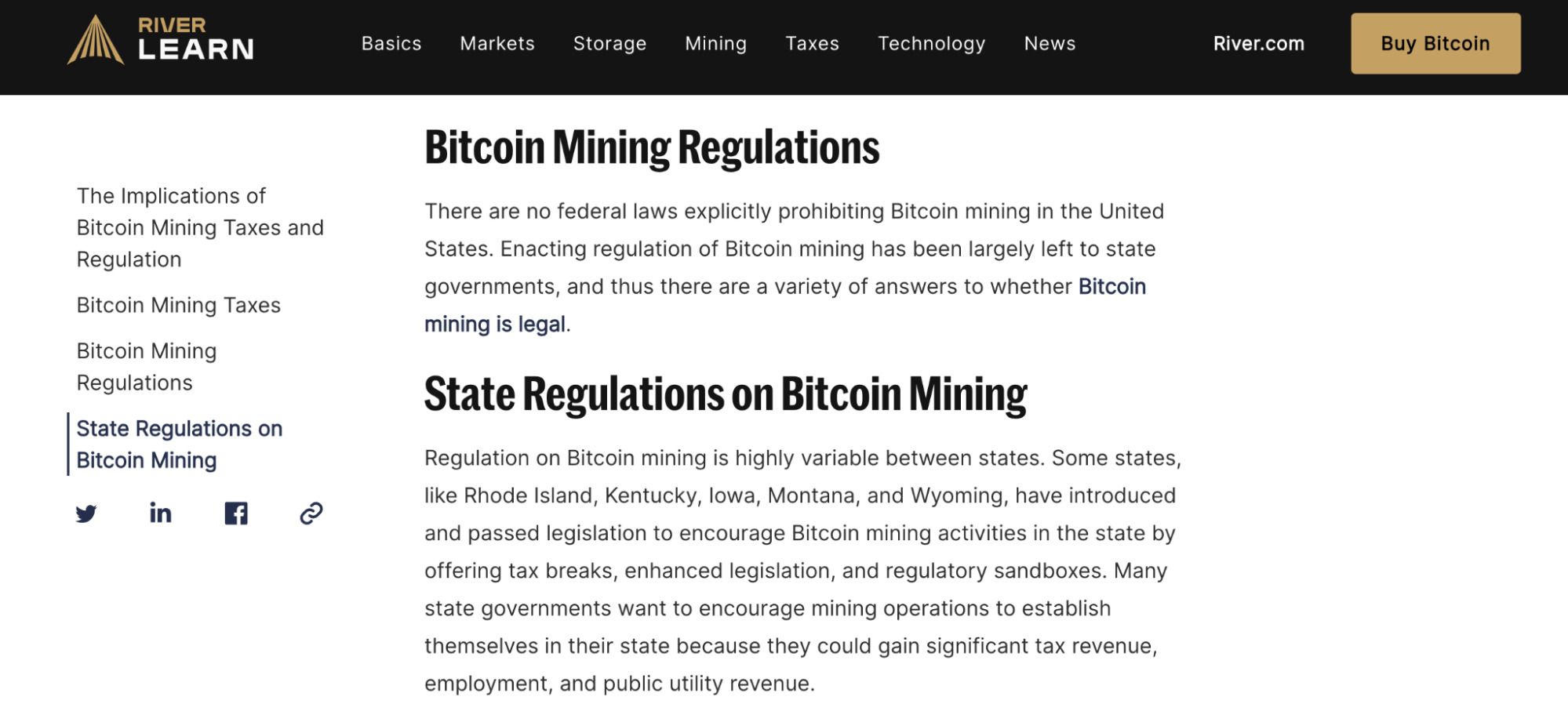 比特币挖矿难度深度解析:机制原理与八大影响因素全揭秘