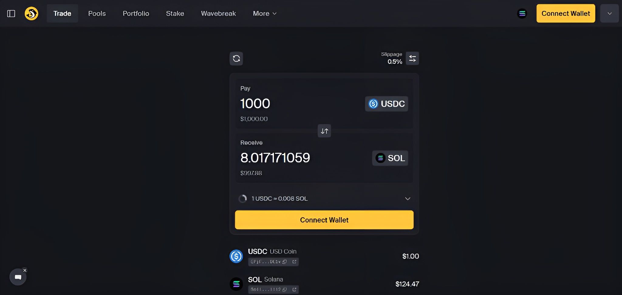 2026年Solana(SOL)购买全攻略:从新手到高手的完整指南