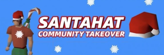 圣诞帽加密货币