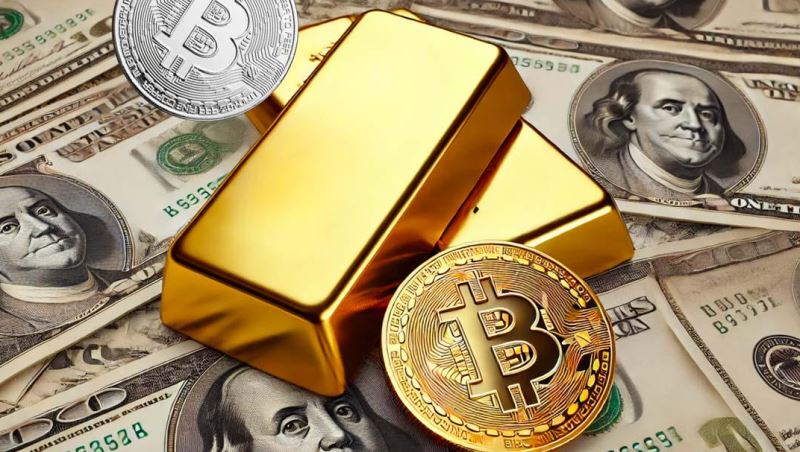 USDT安全出金防冻终极指南:五大方法全面解析与实操技巧