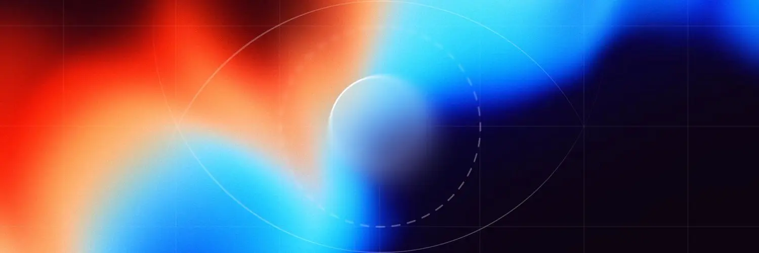 Brevis发币和空投详情