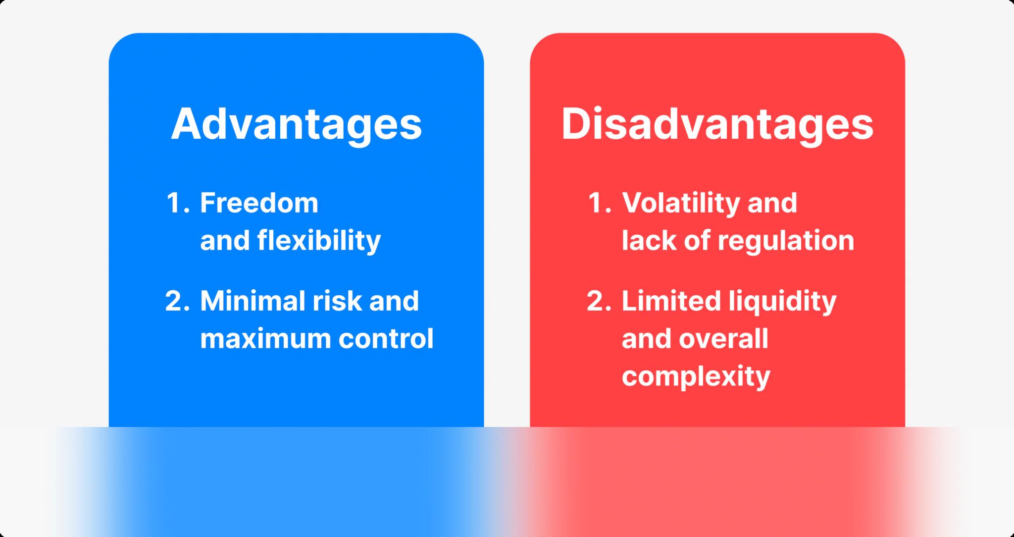 加密货币看涨期权完全指南:从入门到实战的期权交易策略