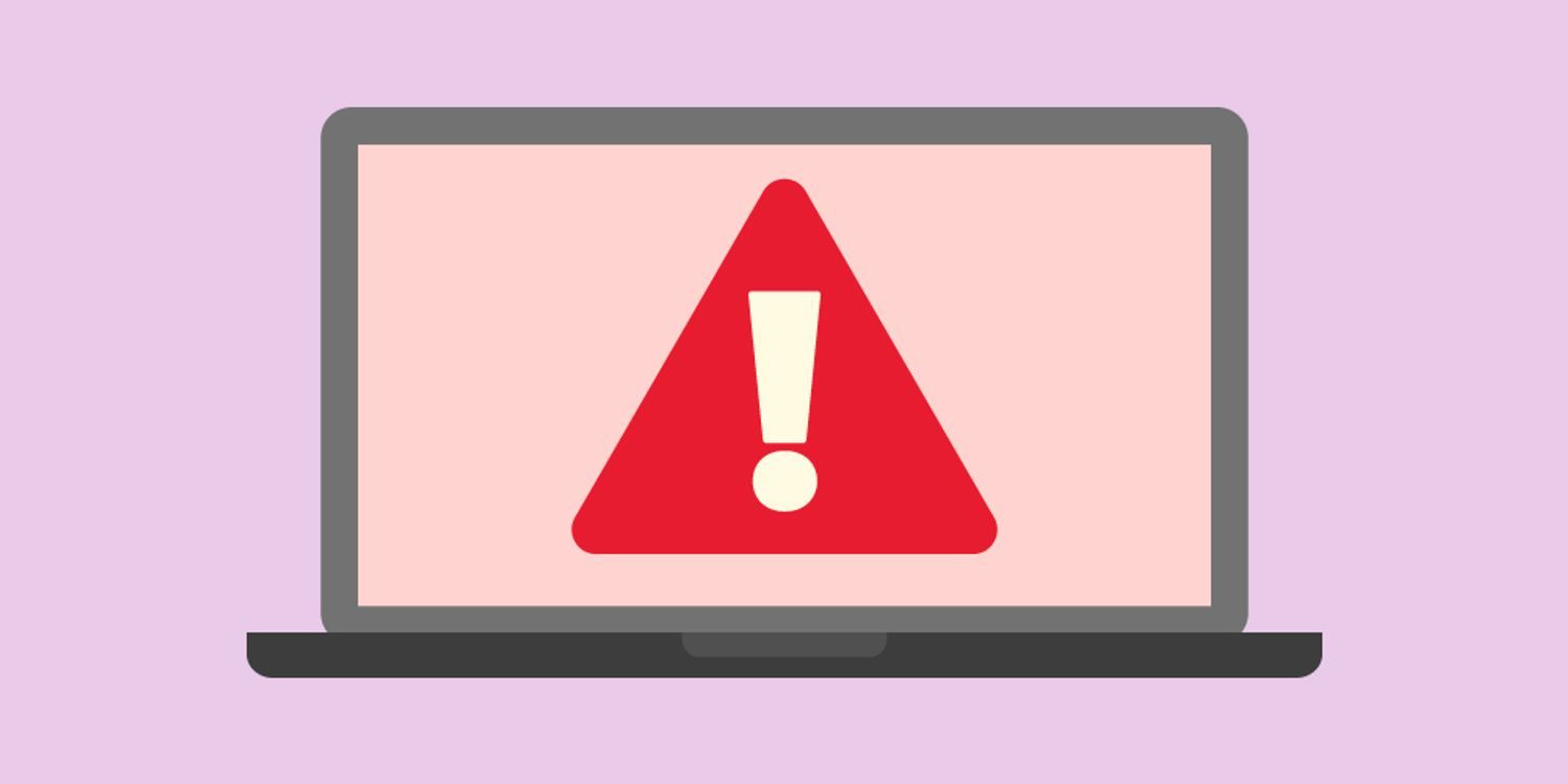 ETH质押风险分析