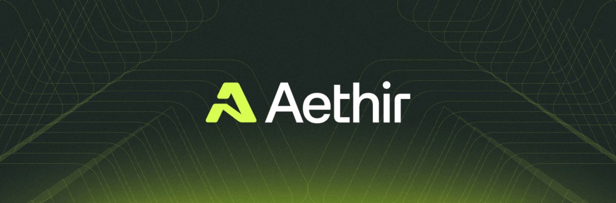 什么是Aethir(ATH)币?ATH代币经济学、未来发展及购买方法