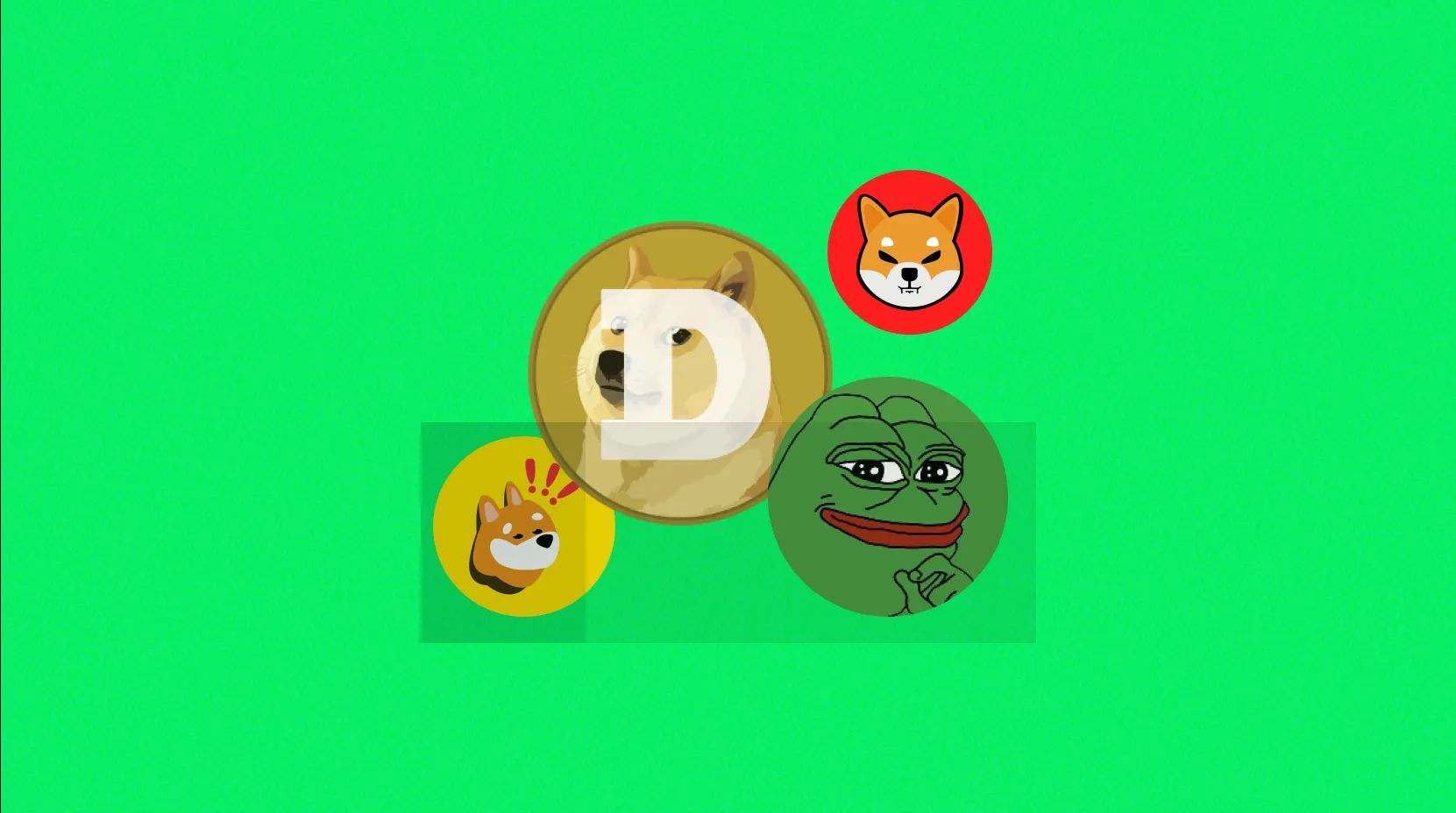 Covalent(CXT)投资前景分析:价格走势、内核因素与2025–2030年价值预测