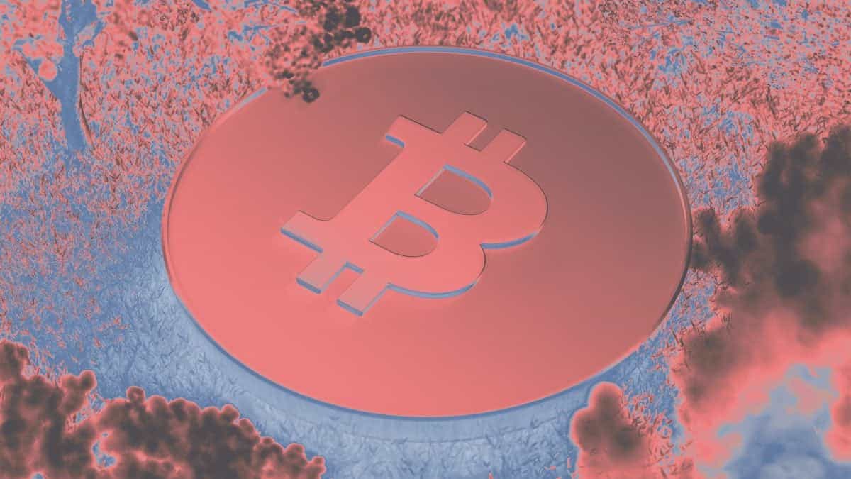 阿布扎比基金持有贝莱德比特币ETF