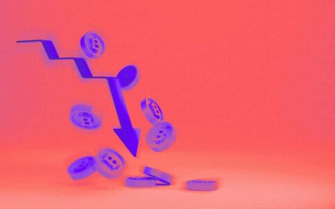 Bitdeer CEO表示比特币余额”不会永远为零”，矿工清空储备后瞄准土地收购