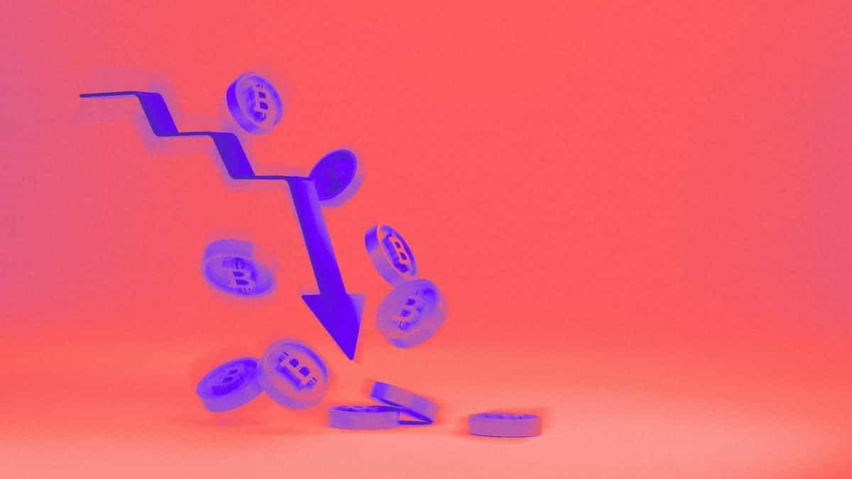 Bitdeer CEO says bitcoin balance "will not always be zero" as miner eyes land acquisitions after liquidating entire treasury